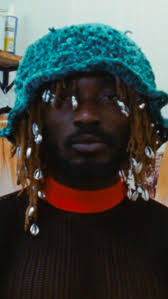 New work for @nobadfits___ , Community is one of the key components of  creativity. This project was a collaborative effort among a community of  artists, both in front of and behind the camera. I’m ...