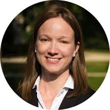 INQAAHE Conference 2021 workshops