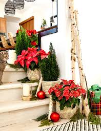 It's a good idea to ask. Christmas Decorations For Every Room Better Homes Gardens