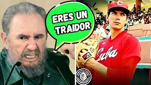 Ecuavoley Atacames Con el Técnico Ruben Piñeiro de la escuela de fútbol  Martin Ramirez.