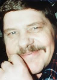 Neal Porsch Obituary (2023)