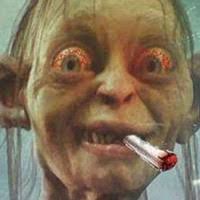 40+ "Chris Cryer" profiles