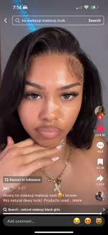 How to get tight curls for a crochet wig?