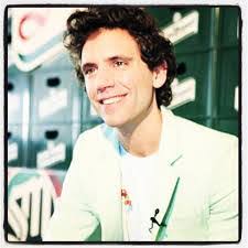 Daniel Angello's Instagram, Twitter & Facebook