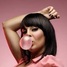 Strange Behaviour (Feed Me Remix) — Tasha Baxter