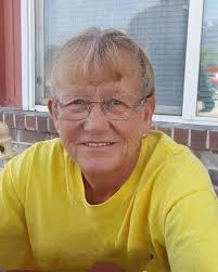 Jolene Archuleta's Instagram, Twitter & Facebook