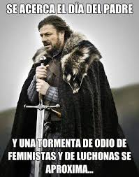 Memes del día del padre que tu progenitor no olvidará. Top Memes De Dia Del Padre En Espanol Memedroid