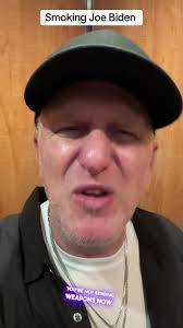 Cadaver Joe Biden!!!! I’m officially un-endorsing #JoeBiden I did so much  work