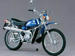 honda sl90 motorcycle vintage honda motorcycles honda motorcycles classic motorcycles