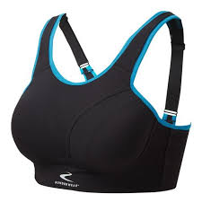 Whether you're looking for a sports bra for yoga or running, these are the best supportive sports bras for women with large breasts. The Best Sports Bras For Running 2021