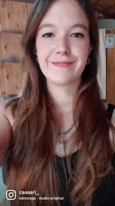 Cari Rodriguez (@_nomeinteresanadita)