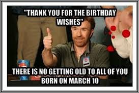Sarcastic Funny Birthday Thank You Meme Funny Birthday Thank You Meme Quotes Happy Birthday Wishes Happy Birthday Quotes Funny Happy Birthday Quotes For Him Birthday Wishes Quotes