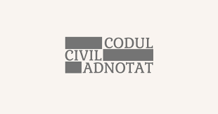76/2012 sunt reproduse normele tranzitorii si de punere in aplicare a codului de procedura civila, iar din legea nr. Legea Pentru Punerea In Aplicare A Codului Civil Codul Civil Al Republicii Moldova
