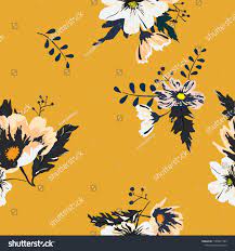Then pick up your stylus pen, and let's make a beautiful, flowing, fantasy floral pattern in photoshop. Seamless Floral Pattern Flowers Texture Sponsored Ad Floral Seamless Pattern Texture Flower Texture Floral Pattern Flower Patterns