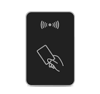 RFID UHF Reader 860-960Mhz RFID UHF Desktop Write Tag Reader USB Keyboard  Output for ISO18000-6C EPC Gen2 Free Software SDK - AliExpress 30