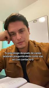 ¿Un desbloqueo logró eso? 🤡 #psicologoonline #saludmental  #psicologoenpachuca #contactocero
