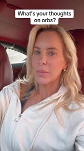 Exploring the Mystery of Orbs: Share Your Thoughts