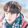 Jung joon young has a mini movie for us to go with his song sympathy. 1