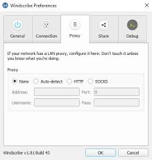 Windscribe is a desktop application and browser extension that work together to block ads and trackers, restore access to blocked what is windscribe? Windscribe Vpn Review Is The Free Version Good Enough