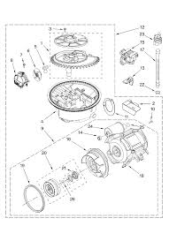4.4 out of 5 stars. Kudk03ftss2 Parts Online Shopping