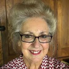 Carol Cheever's Instagram, Twitter & Facebook