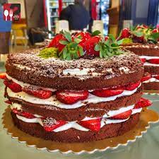 cilekli mois pasta bekirogullari pastanesi istanbul bahcelievler calisma saatleri 06 00 00 00 0 212 553 64 76 45 tl 10 12 k tatli pasta yemek