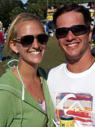 Gallery: 13th annual Grant BBQ Fest