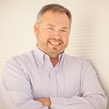 I'm incredibly proud of this accomplishment of being named Best Place to  Work for the second year in a row. It is an honor to see that the  organization we've built, on