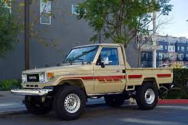 Image result for Beige 1988 Fleet