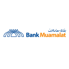 You have logged out at 20/05/2021 12:01:56 pm. Bank Muamalat Malaysia Berhad Bank Islam Kedua Terbesar