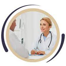 BKK Krankenkasse Umzug | Mit der Pflegekasse umziehen