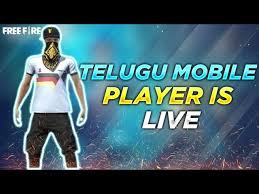 Await skyler's arrival who will bring a shockwave to the plains of free fire!. Free Fire Live Free Fire Telugu Live Can We Make 118k Subs Today Youtube