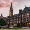 Official facebook page of georgetown university men's basketball. Https Encrypted Tbn0 Gstatic Com Images Q Tbn And9gcqhjron03tzureid9gc Kx2uuhtgmtyloborhmdivw Usqp Cau