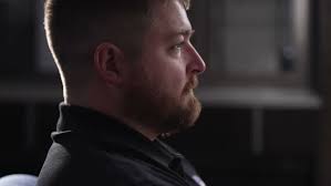 Army SGT Michael Gower