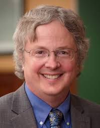 CELEBRATING OF GOD'S FAITHFULNESS