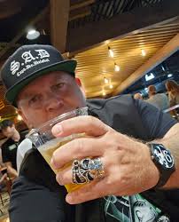 Is there a specific night for Tomahawk steak special at Seed to Table?