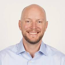 Justin Testerman's Instagram, Twitter & Facebook