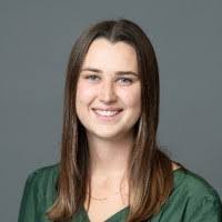 Michelle Strawn's Instagram, Twitter & Facebook