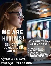 $28.78/hour. That's the starting pay…. No experience necessary. We have an  Extruder Operator position open at my place of employment. We are a world  leader in the manufacturing of Polyurethane and Polycarbonate