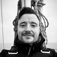 400+ profili według frazy „Rynkiewicz”