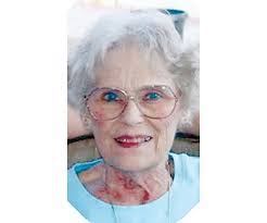 Martha Weir's Instagram, Twitter & Facebook