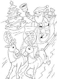 Ausmalbilder Und Malvorlagen Weihnachten Ausmalbilder Malvorlagen Kostenlos Christmas Coloring Sheets Christmas Coloring Books Christmas Characters
