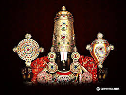 tirupati balaji hd wallpaper in 2020 lord hanuman wallpapers lord krishna wallpapers lord murugan wallpapers tirupati balaji hd wallpaper in 2020