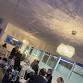 Psychic Event event in Cannock