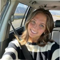 100+ perfiles de «Dunyon»