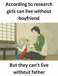 He Is My Superhero Love My Parents Quotes Daddy Daughter Quotes Mom And Dad Quotes