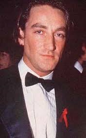 Who is Dorian Healy dating? Dorian Healy girlfriend, wife