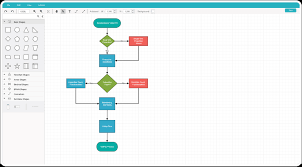 Essential Studio For Asp Net Web Forms Ui Controls Syncfusion