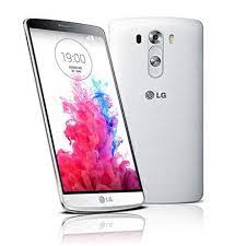 To find lg washer and dryer manuals online, you can look in a number of places. How To Hard Reset Lg D851 G3 Hardreset Myphone