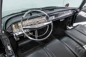 Image result for Ivory 1964 Imperial